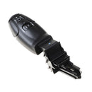 Peugeot 207 307 with Speed Limit Cruise Control Old Version 6pins Stalk Switch