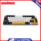 DIY PBT Keycaps Computer Accessories XDA Height Dye Sublimation for MX Switches