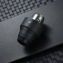 SDS Holding Fixture Drill chuck Replace Plus Drill Chuck Power Tool Accessories