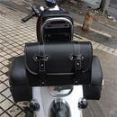 Kit Racing Bag Rider Bag Saddlebags Motorcycle Bag Motorcycle Side Bag Tool Bag