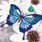 Painting Locator Diamond Holder Diamond Painting Tools Glitter Drop Cover M
