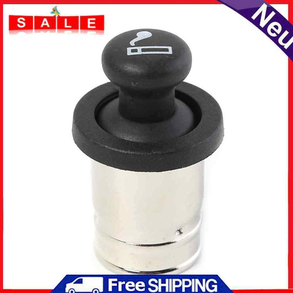 For Ford Focus Fiesta Fusion Transit Ka Replacement Cigarette Lighter Element
