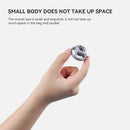 Rocker Thumb Stick Joystick RC Remote Control For Dji Mini 3 Pro DJI RC