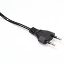 72W Adjustable DC Power Supply Adapter Display Voltage Regulated Power Supp