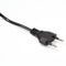 72W Adjustable DC Power Supply Adapter Display Voltage Regulated Power Supp