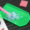 DIY Full Drill Cute Cartoon Animal Diamond Painting Craft Children Day Gift