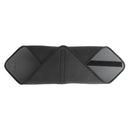 Shockproof Neoprene Camera Protective Wrap Cloth Blanket for DSLR (40X40cm)