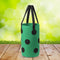 Bonsai Hanging Grow Potted Bag Garden Vegetable Vertical Planting Felt Container