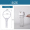 Disassembly Tool 10 Inches Water Purifier Wrench Wrench Filter Wrench