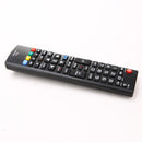 Remote Control For LG AKB73715601  55LA690V 55LA691V 55LA860V 55LA868V