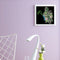 5D Diamond Painting Kit Butterfly Partial Special Shape Drill DIY (KA401)