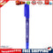 Permanent Painting Marker Pen Kids DIY Drawing Pen Office School Supplies(3
