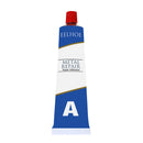2pcs Metal Repair Glue Iron Steel Radiator Water Tank Leakage Adhesive Sealan