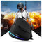 ZEALOTES C-18 10000DPI Adjustable RGB Optical Gaming USB Wired Vertical Mouse
