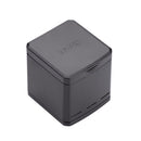 For GoPro Hero 8 7 6 5 TELESIN Drone Battery Charger Three Slots Storage Box
