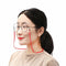 Women Men Reading Glasses Chain Sunglass Strap Glasses Necklace Cord Holder