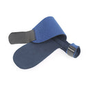 Toe Separator Hallux Valgus Correctors Bunion Splint Straightener (Right)