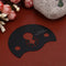 1pc 88mm Semi Circular HCS Segment Saw Blade Oscillating Multi Power Tools Newly