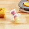 Cake Core Remover Pies Cupcake Cake Decorating Tools DIY PRICE Tools N2C7 E8P3
