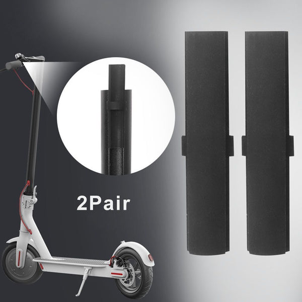 Durable Faucet Parts Grip Accessories Silicone Plug Handlebar Sealing Plug