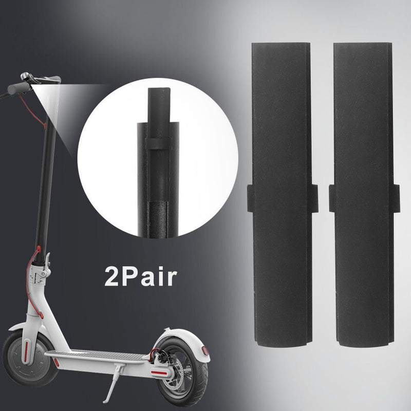 Durable Faucet Parts Grip Accessories Silicone Plug Handlebar Sealing Plug