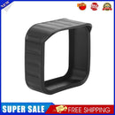 Waterproof Case Housing Cover for Blink Outdoor/Indoor/XT1/XT2 (1pc Black)