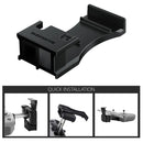 DJI Drone Remote Control Bracket for Dji Mini 3 Pro Phone Holder`