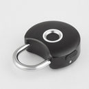 USB Padlock Tuya Smart Fingerprint Lock Bluetooth Electronics Door Locks