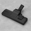 Universal Carpet Floor Nozzle Vacuum Cleaner Head Cleaning Tool for Midea Newly