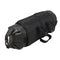 Waterproof Bicycle Front Pannier Bike Handlebar Bag Saddle Seat Bag Frame Sack