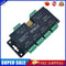SP901E 4CH Group Signal Amplifier for DMX512 LED Pixel Strip Magic Module