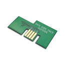 Micro SD Card Adapter TF Card Reader For Game Cube SD2SP2 SDLoad SDL Adapter