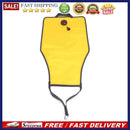 Scuba Diving Lift Bag Underwater Snorkeling Salvage Water Sports Float Equipment