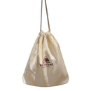 Incense Holder Hollow Mosquito Coil Storage Container Box for Outdoor Campi