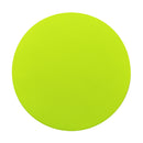 8 inch Round Silicone Dessert Mold Mousse Pan Household DIY Cake Baking Mou