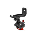 For DJI Mini 3 Pro/Mavic 3/Air 2S For DJI Mini 3 Pro/Mavic 3/Air 2S|Go Pro10