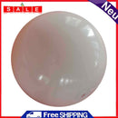 Outdoor Swimming Pool Inflatable Beach Ball with LED Light Party Water Game Toys