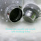 #A 350ml/500ml/750ml Drinking Kettle Portable Glitter Water Bottle Girl Women