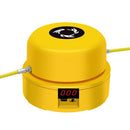 Intelligent Automatic Rope Skipping Machine Large Screen Count for Beginners