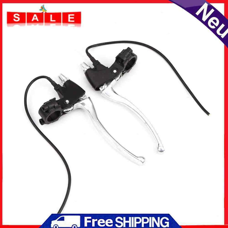 Pieza de repuesto accesorios compatible con R300 R550 R3500 R650 R750 GOOVI 1600PA W9G3