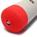 Quality Buoyancy Cat fish  Portable Ball Boia Fishing Float Eva Foam Bobber