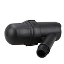 3/4inch Screen Filter 120 Mic For Gardening Drip Irrigation Tank Pool Pump