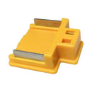 Adaptor Terminal Block Battery Connector For Makita 18V Li-ion Battery
