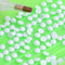 Round Drills Package DIY Embroidery Diamond Painting Rhinestones (DMC 3756)