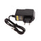 AC 100-240V Converter Adapter DC 3.5 x 1.35MM 5V 2A 2000mA Charger with EU-Ste