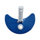 Swimming Pool Suction Vacuum Head Cleaner Fountain Fish Pond Cleaning Tools
