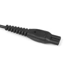 Vacuum Battery Charger Adapter Power Supply For Karcher Window Vacuum Cleaners