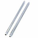 Alloy Tyre Lever 12" 30cm Flat Remover Puller Car Van Bike T4G5 F5X3 Cycle R1D0