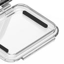 Cover 45M Waterproof Case For Gopro 10/9 Protective Shell For Gopro 10/9