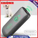 Pet Supplies Handheld Anti Barking Device Portable Stop Bark Equipment for Puppy